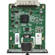 Allen & Heath SQ SLink: Picture 3 thumbnail