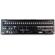Allen & Heath QU-24: Picture 2 thumbnail