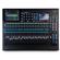 Allen & Heath QU-24: Picture 5 thumbnail