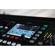 Allen & Heath QU-24: Picture 7 thumbnail