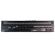 Allen & Heath QU-32: Picture 2 thumbnail