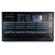 Allen & Heath QU-32: Picture 5 thumbnail