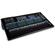 Allen & Heath QU-32: Picture 6 thumbnail