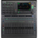 Allen & Heath Qu-5: Picture 1 thumbnail