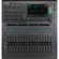 Allen & Heath Qu-5D: Picture 1 thumbnail