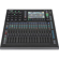 Allen & Heath Qu-5D: Picture 2 thumbnail