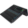 Allen & Heath Qu-5D: Picture 3 thumbnail
