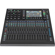 Allen & Heath Qu-5: Picture 2 thumbnail