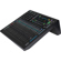 Allen & Heath Qu-5: Picture 3 thumbnail