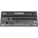 Allen & Heath Qu-5: Picture 5 thumbnail