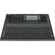 Allen & Heath Qu-6: Picture 2 thumbnail