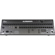 Allen & Heath Qu-6: Picture 4 thumbnail