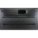 Allen & Heath Qu-7D: Picture 1 thumbnail