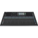 Allen & Heath Qu-7: Picture 2 thumbnail