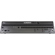 Allen & Heath Qu-7: Picture 4 thumbnail