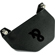 Allen & Heath Qu Series Tablet Bracket: Picture 1 thumbnail