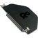 Allen & Heath Qu Series Tablet Bracket: Picture 2 thumbnail