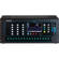 Allen & Heath QU-PAC: Picture 1 thumbnail