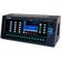 ALLEN & HEATH QU-PAC 32 Channel Rackmount Digital Touchscreen Audio Mixer