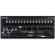Allen & Heath QU-PAC: Picture 4 thumbnail