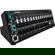 Allen & Heath Digital Mixer: Picture 1 thumbnail