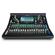 Allen & Heath SQ-5: Picture 1 thumbnail