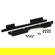 Allen & Heath Rackmount Kit for SQ-5 Dig...: Picture 1 thumbnail