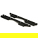 Allen & Heath Rackmount Kit for SQ-5 Dig...: Picture 2 thumbnail