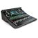Allen & Heath SQ-5: Picture 2 thumbnail