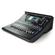 Allen & Heath SQ-5: Picture 3 thumbnail