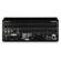 Allen & Heath SQ-5: Picture 4 thumbnail