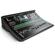 Allen & Heath SQ-6: Picture 3 thumbnail