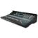 Allen & Heath SQ-7: Picture 1 thumbnail