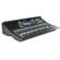 Allen & Heath SQ-7: Picture 2 thumbnail