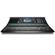 Allen & Heath SQ-7: Picture 3 thumbnail