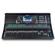 Allen & Heath SQ-7: Picture 4 thumbnail