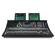 Allen & Heath SQ-7: Picture 6 thumbnail