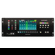 Allen & Heath SQ-Rack: Picture 1 thumbnail