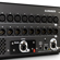 Allen & Heath SQ-Rack: Picture 3 thumbnail