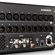 Allen & Heath SQ-Rack: Picture 4 thumbnail