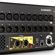 Allen & Heath SQ-Rack: Picture 5 thumbnail