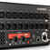 Allen & Heath SQ-Rack: Picture 6 thumbnail