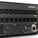 Allen & Heath SQ-Rack: Picture 7 thumbnail