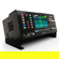 Allen & Heath SQ-Rack: Picture 9 thumbnail