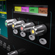Allen & Heath SQ-Rack: Picture 11 thumbnail