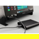 Allen & Heath SQ-Rack: Picture 14 thumbnail
