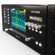 Allen & Heath SQ-Rack: Picture 15 thumbnail