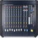 Allen & Heath MixWizard WZ4 12:2: Picture 1 thumbnail
