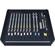 Allen & Heath MixWizard WZ4 12:2 Profess...: Picture 1 thumbnail