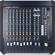 Allen & Heath MixWizard WZ4 12:2 Profess...: Picture 2 thumbnail